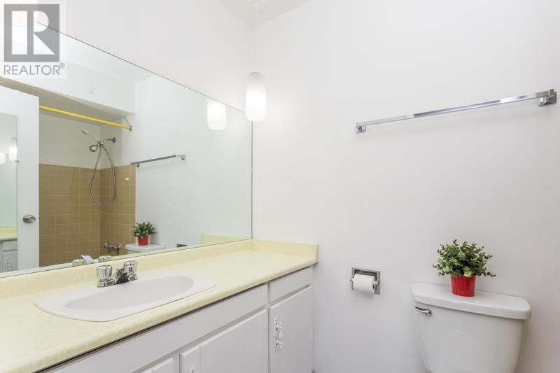 312 6660 Buswell Street, Richmond, British Columbia  V6Y 2G8 - Photo 15 - R2869664