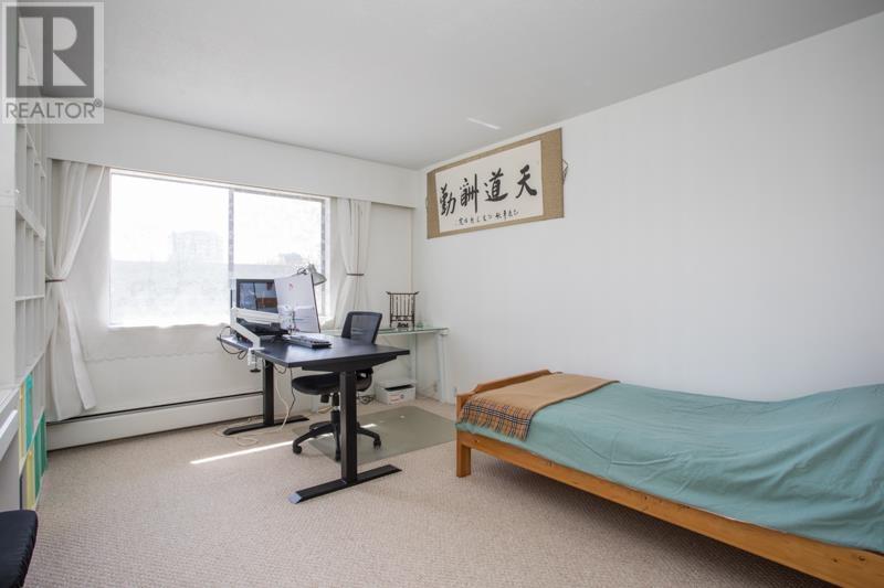 312 6660 Buswell Street, Richmond, British Columbia  V6Y 2G8 - Photo 16 - R2869664