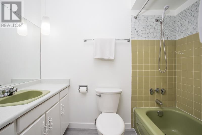 312 6660 Buswell Street, Richmond, British Columbia  V6Y 2G8 - Photo 17 - R2869664
