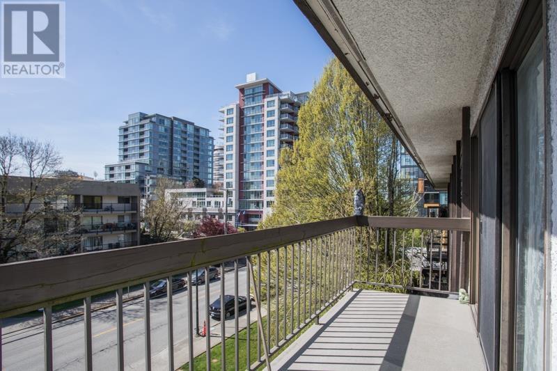 312 6660 Buswell Street, Richmond, British Columbia  V6Y 2G8 - Photo 18 - R2869664