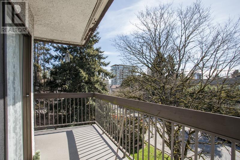 312 6660 Buswell Street, Richmond, British Columbia  V6Y 2G8 - Photo 19 - R2869664