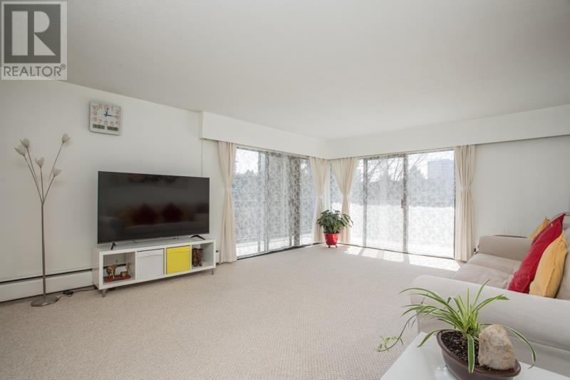 312 6660 Buswell Street, Richmond, British Columbia  V6Y 2G8 - Photo 2 - R2869664