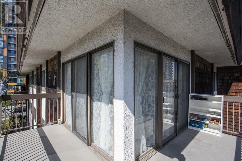 312 6660 Buswell Street, Richmond, British Columbia  V6Y 2G8 - Photo 20 - R2869664