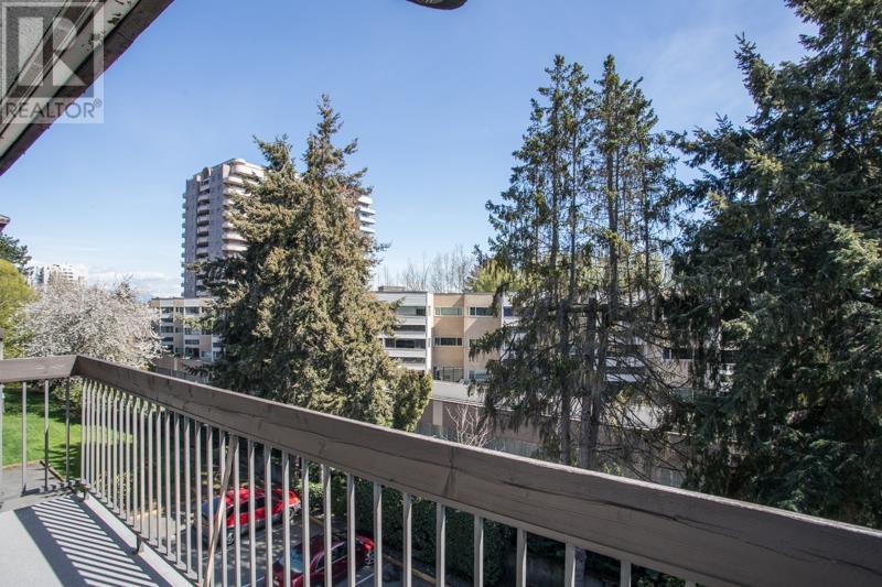 312 6660 Buswell Street, Richmond, British Columbia  V6Y 2G8 - Photo 21 - R2869664