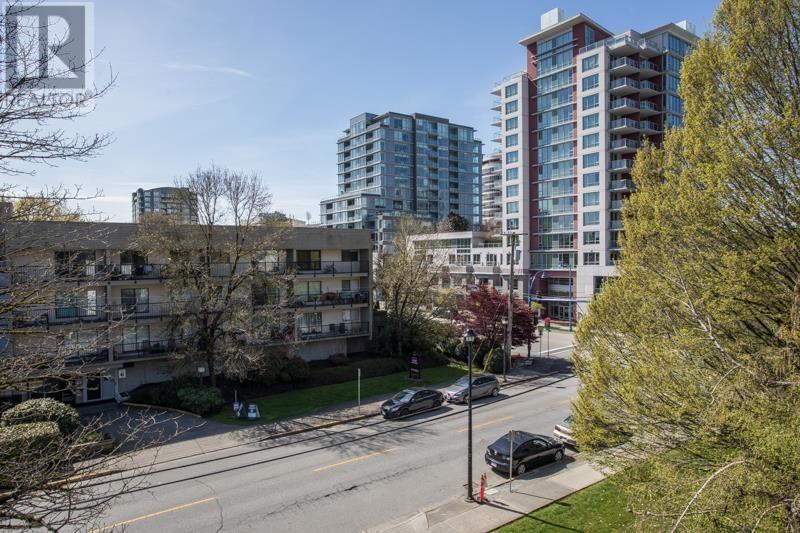 312 6660 Buswell Street, Richmond, British Columbia  V6Y 2G8 - Photo 22 - R2869664