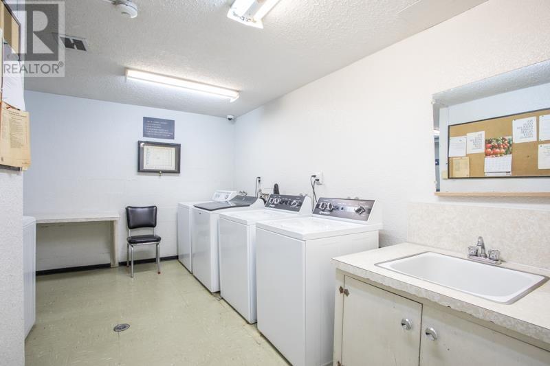 312 6660 Buswell Street, Richmond, British Columbia  V6Y 2G8 - Photo 24 - R2869664