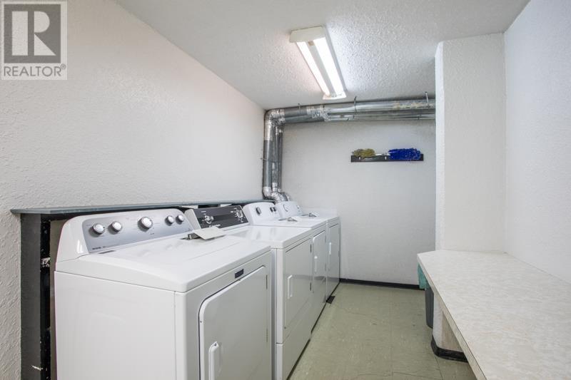 312 6660 Buswell Street, Richmond, British Columbia  V6Y 2G8 - Photo 25 - R2869664