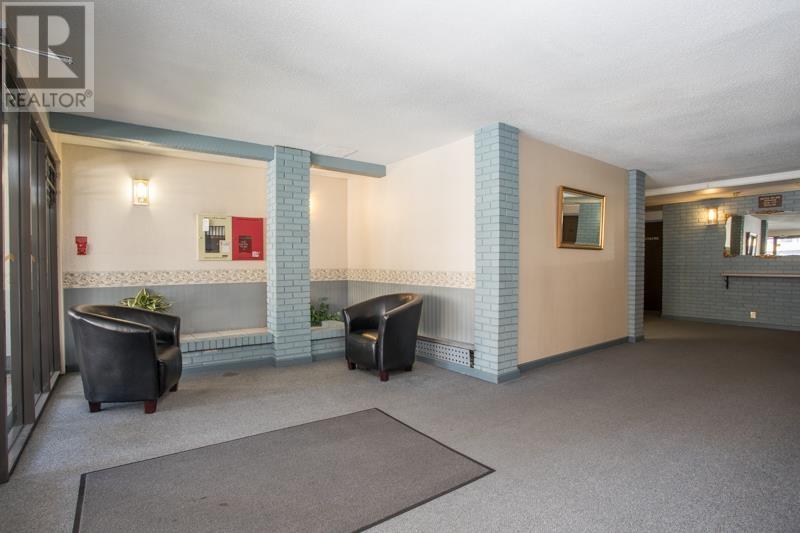 312 6660 Buswell Street, Richmond, British Columbia  V6Y 2G8 - Photo 28 - R2869664