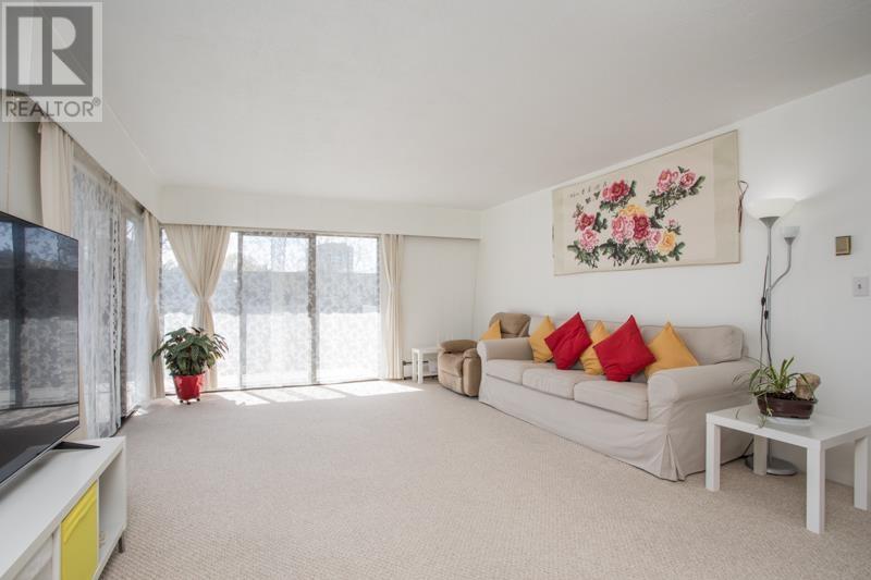 312 6660 Buswell Street, Richmond, British Columbia  V6Y 2G8 - Photo 4 - R2869664
