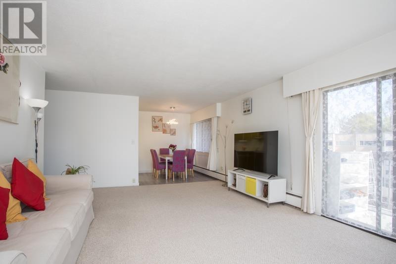 312 6660 Buswell Street, Richmond, British Columbia  V6Y 2G8 - Photo 5 - R2869664
