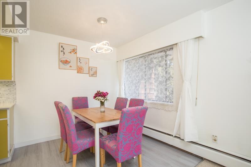 312 6660 Buswell Street, Richmond, British Columbia  V6Y 2G8 - Photo 6 - R2869664