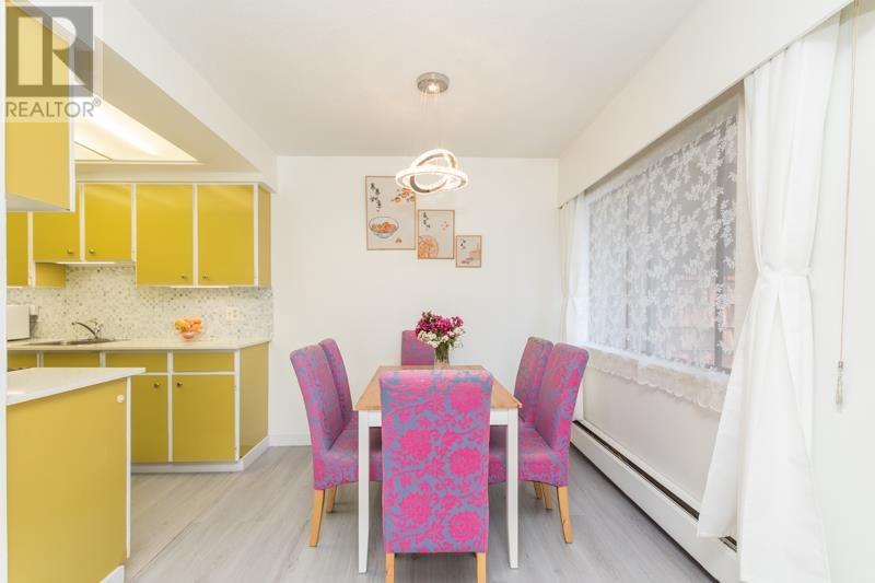 312 6660 Buswell Street, Richmond, British Columbia  V6Y 2G8 - Photo 7 - R2869664