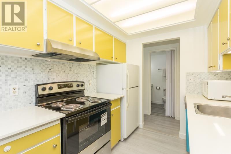 312 6660 Buswell Street, Richmond, British Columbia  V6Y 2G8 - Photo 8 - R2869664