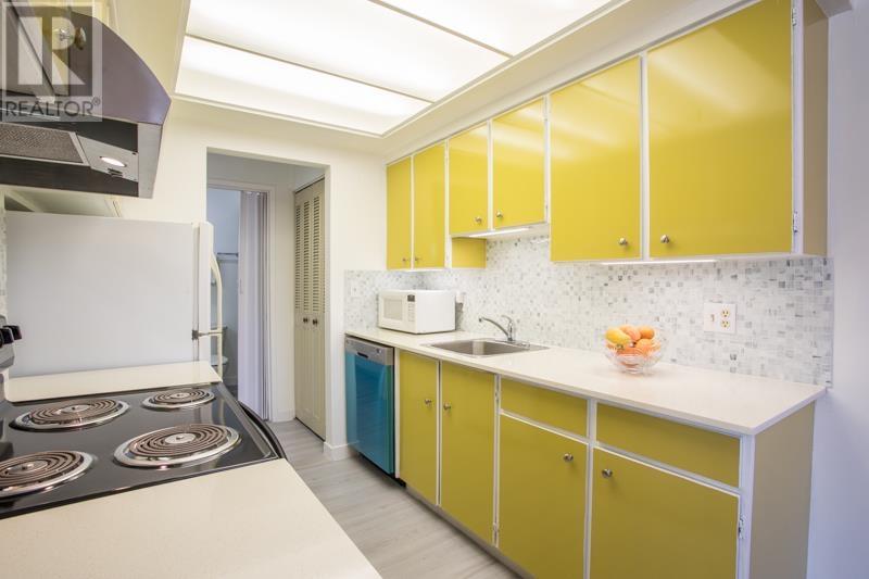 312 6660 Buswell Street, Richmond, British Columbia  V6Y 2G8 - Photo 9 - R2869664