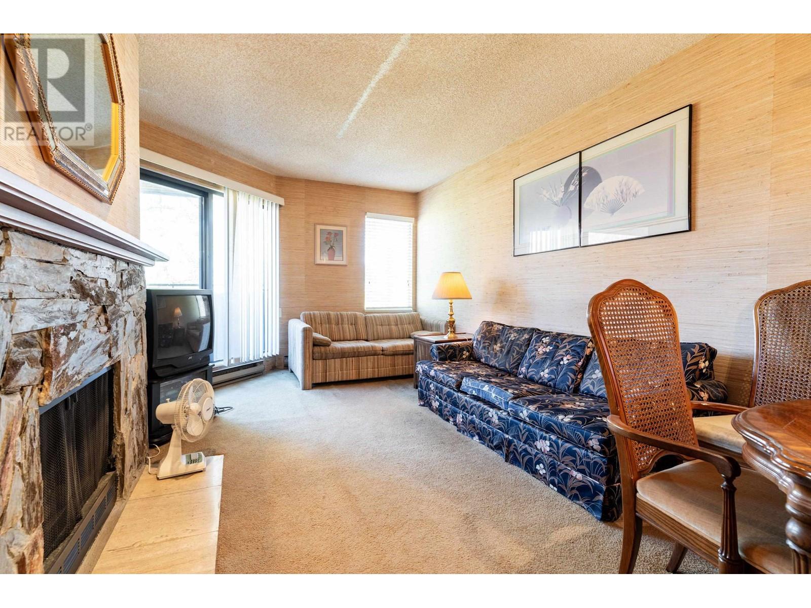 401 1476 W 10th Avenue, Vancouver, British Columbia  V6H 1J9 - Photo 10 - R2869675