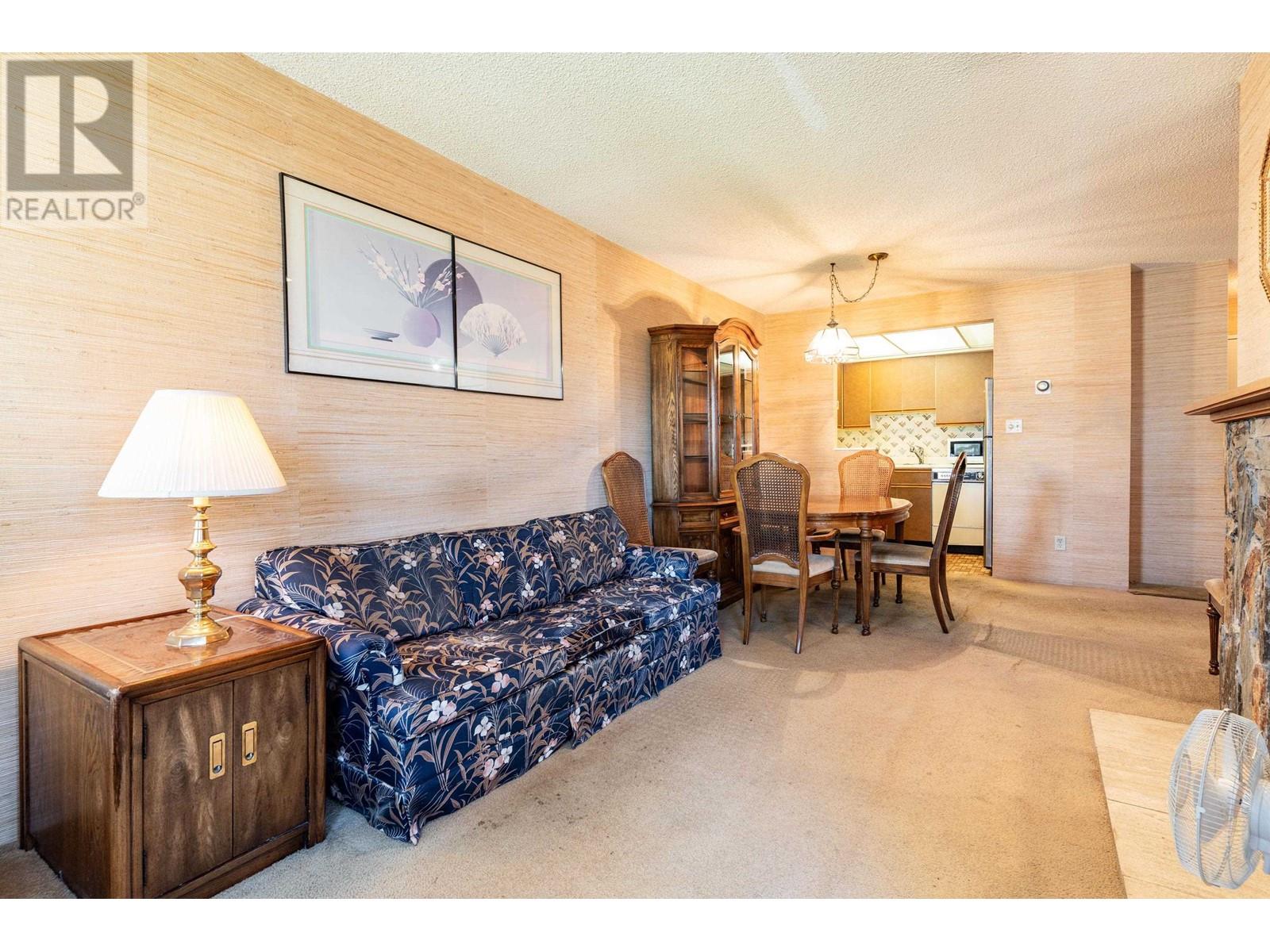 401 1476 W 10th Avenue, Vancouver, British Columbia  V6H 1J9 - Photo 11 - R2869675