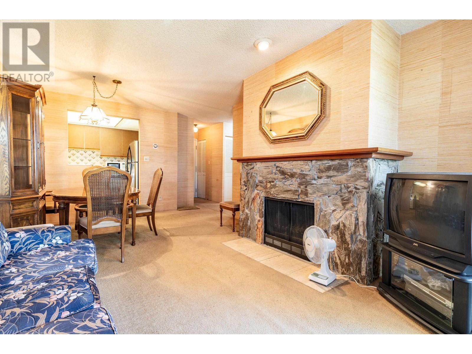 401 1476 W 10th Avenue, Vancouver, British Columbia  V6H 1J9 - Photo 12 - R2869675