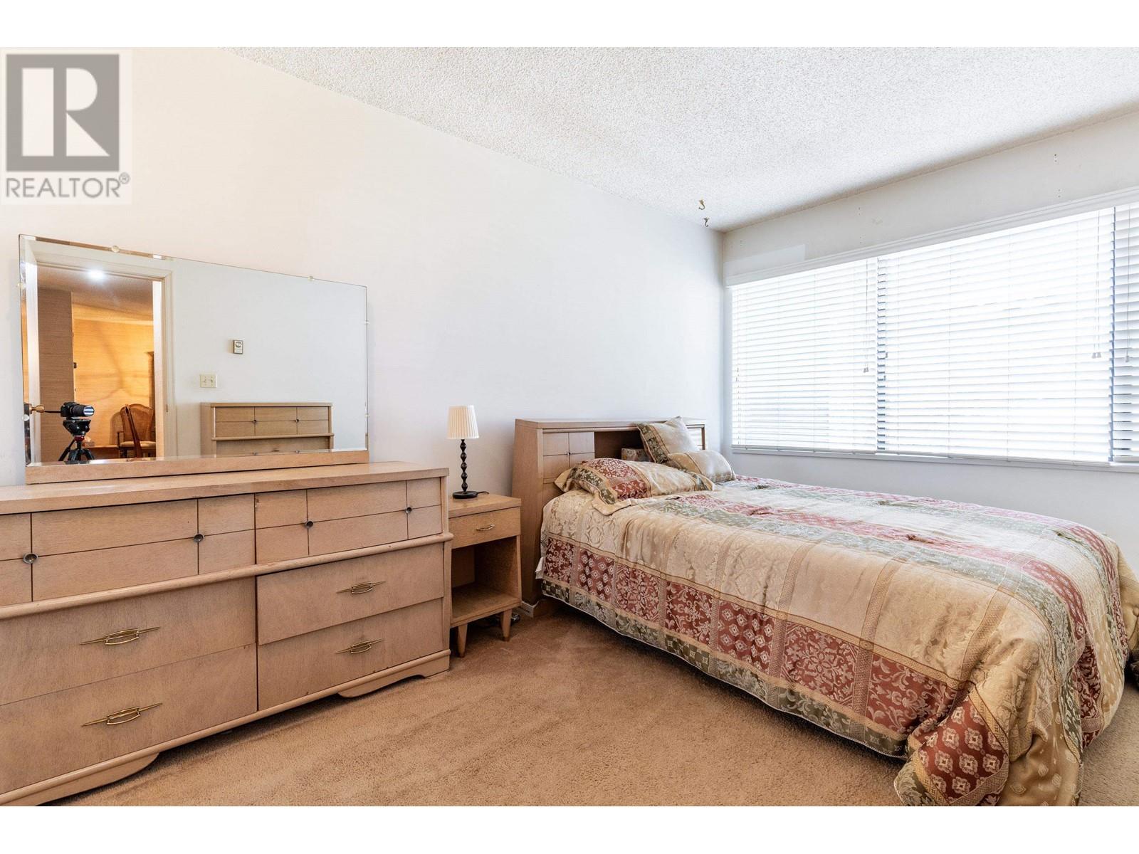 401 1476 W 10th Avenue, Vancouver, British Columbia  V6H 1J9 - Photo 16 - R2869675