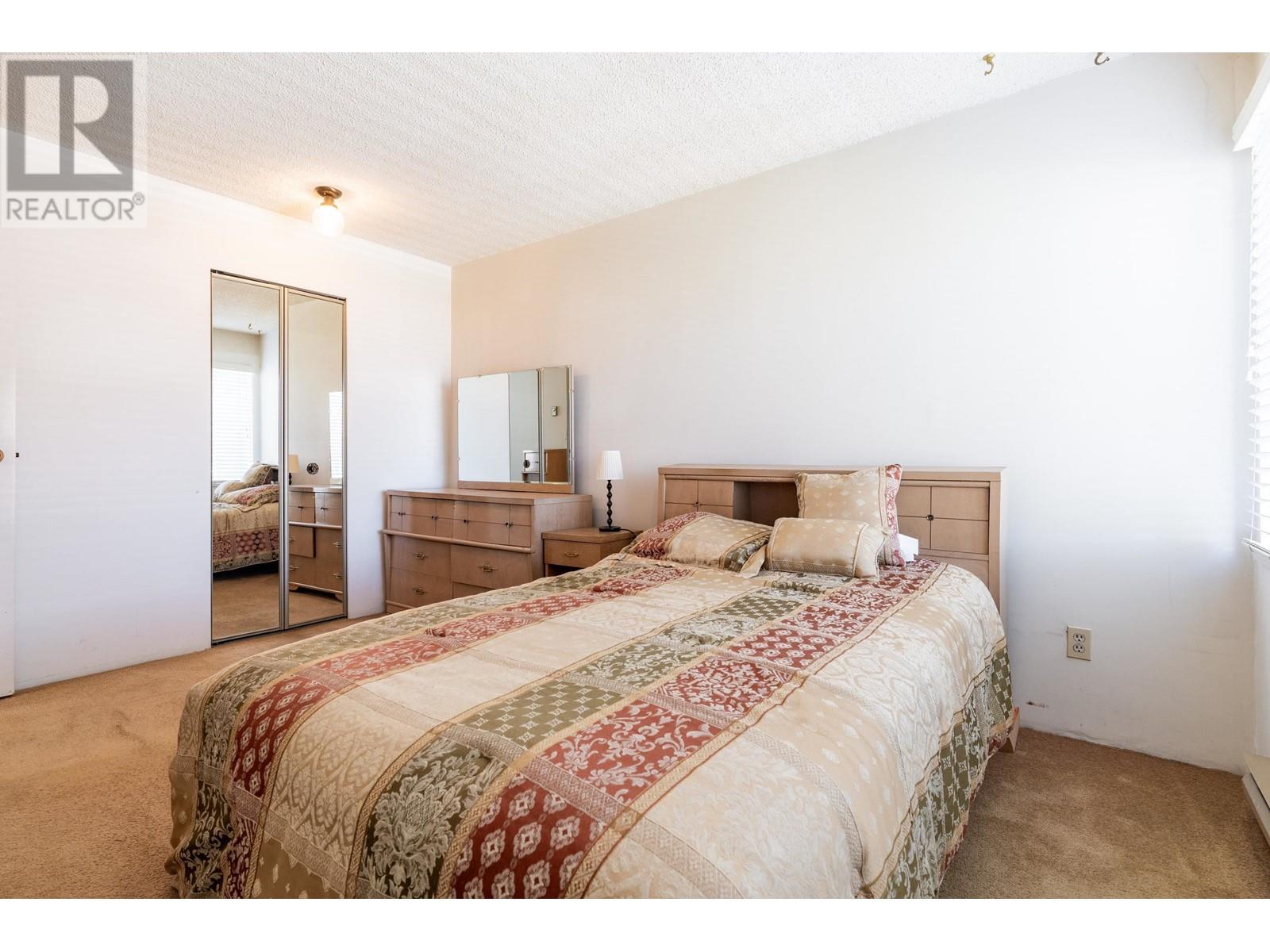401 1476 W 10th Avenue, Vancouver, British Columbia  V6H 1J9 - Photo 17 - R2869675