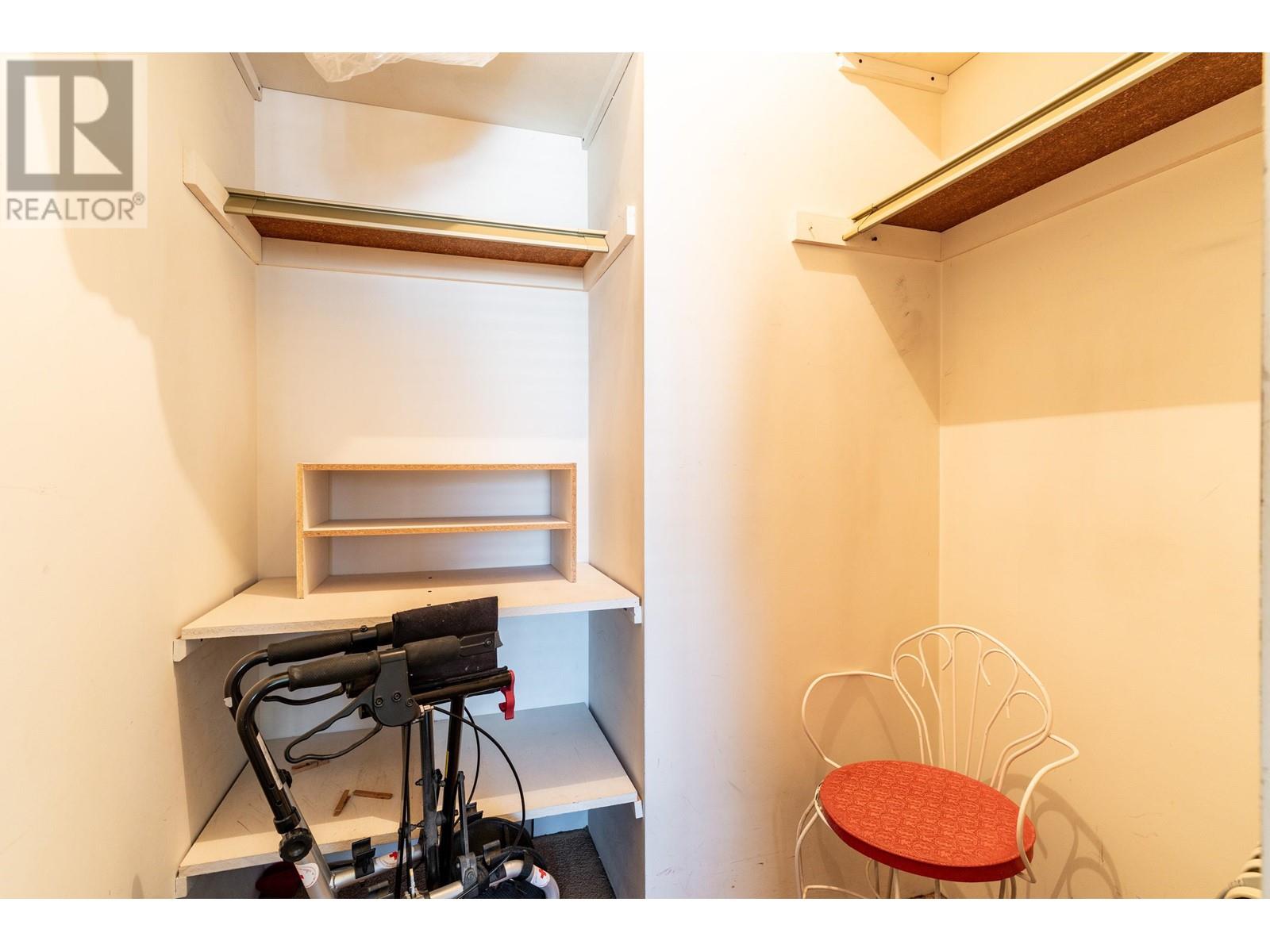 401 1476 W 10th Avenue, Vancouver, British Columbia  V6H 1J9 - Photo 18 - R2869675