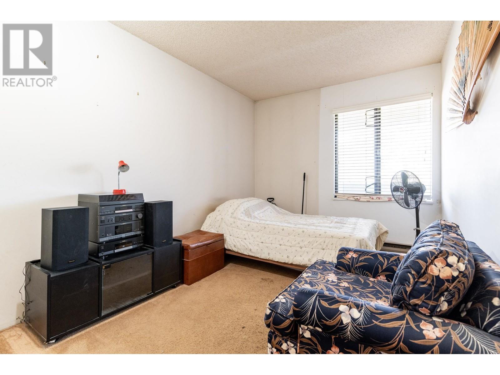 401 1476 W 10th Avenue, Vancouver, British Columbia  V6H 1J9 - Photo 19 - R2869675