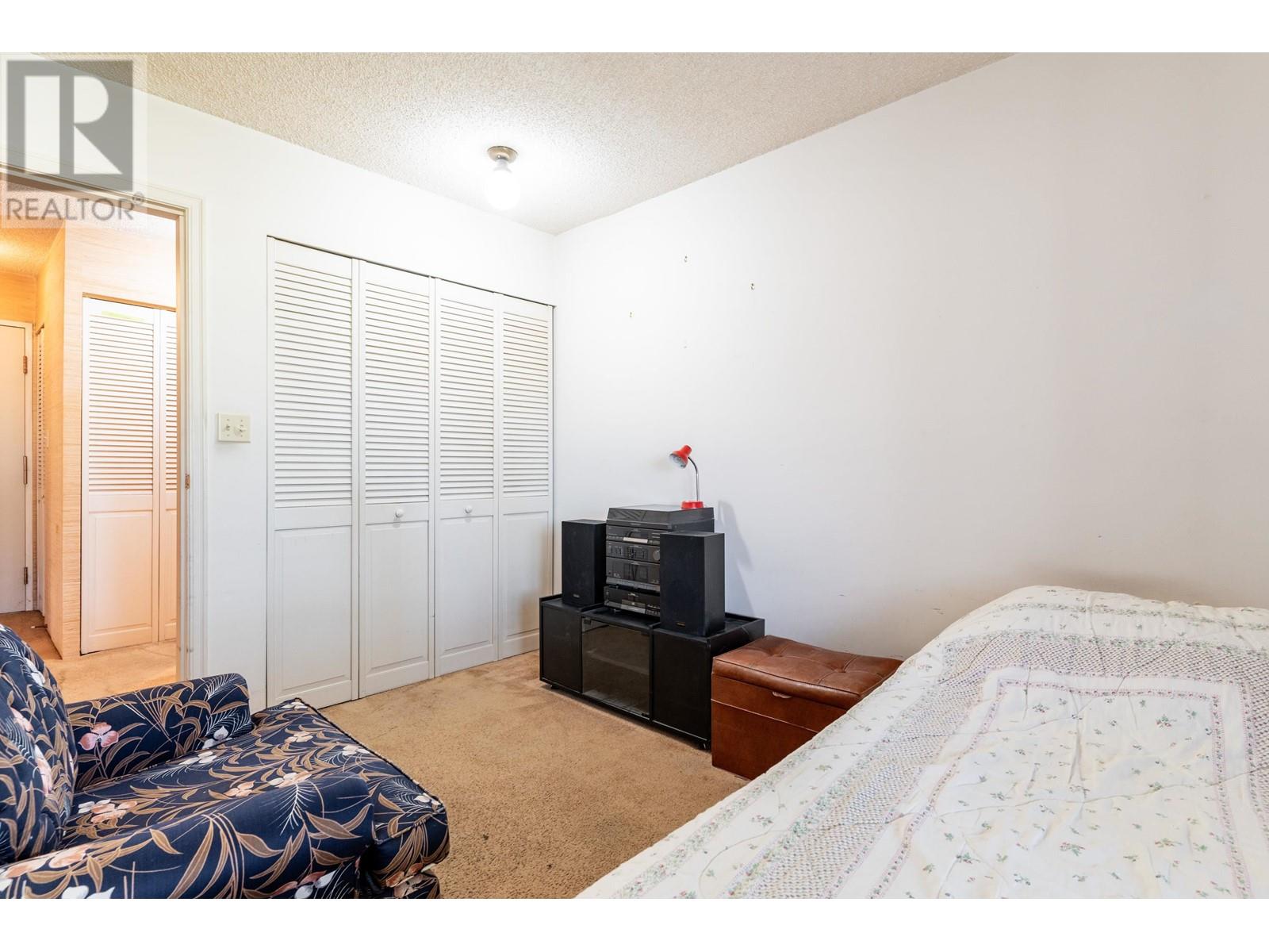 401 1476 W 10th Avenue, Vancouver, British Columbia  V6H 1J9 - Photo 20 - R2869675
