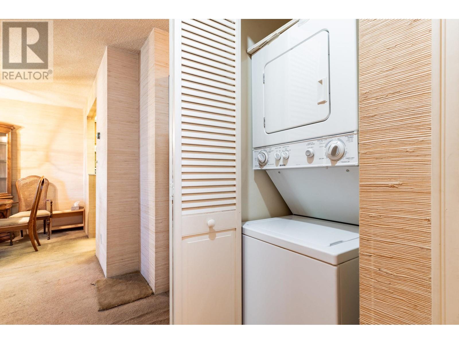 401 1476 W 10th Avenue, Vancouver, British Columbia  V6H 1J9 - Photo 22 - R2869675