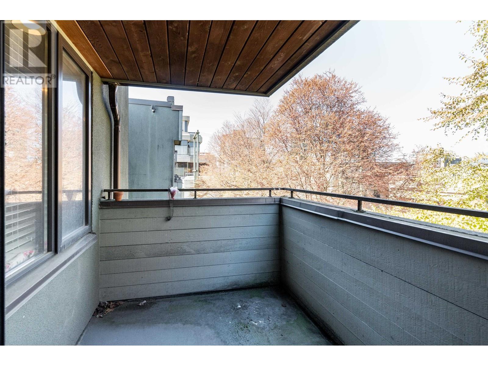 401 1476 W 10th Avenue, Vancouver, British Columbia  V6H 1J9 - Photo 23 - R2869675