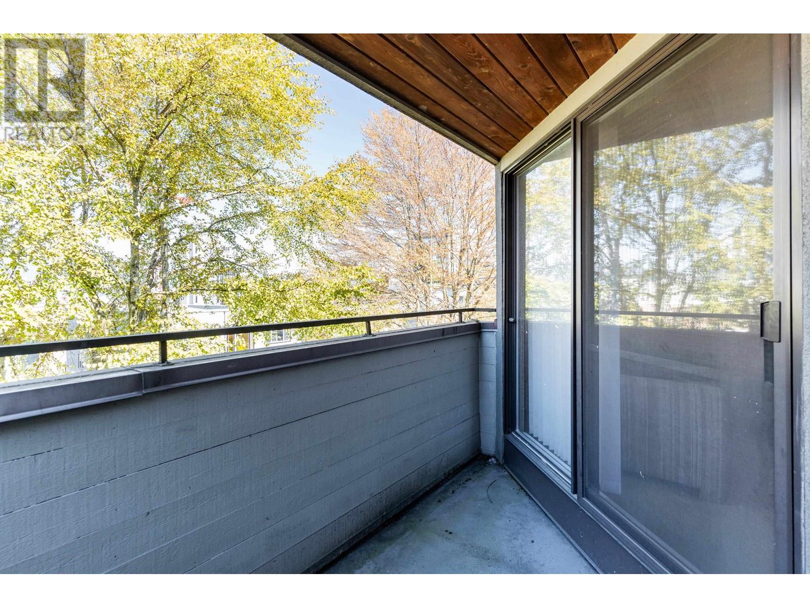 401 1476 W 10th Avenue, Vancouver, British Columbia  V6H 1J9 - Photo 24 - R2869675