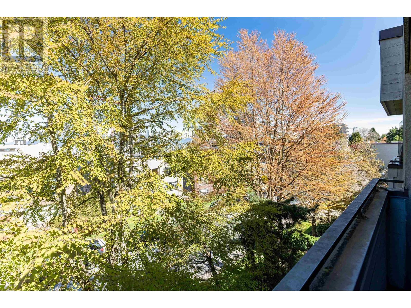 401 1476 W 10th Avenue, Vancouver, British Columbia  V6H 1J9 - Photo 26 - R2869675