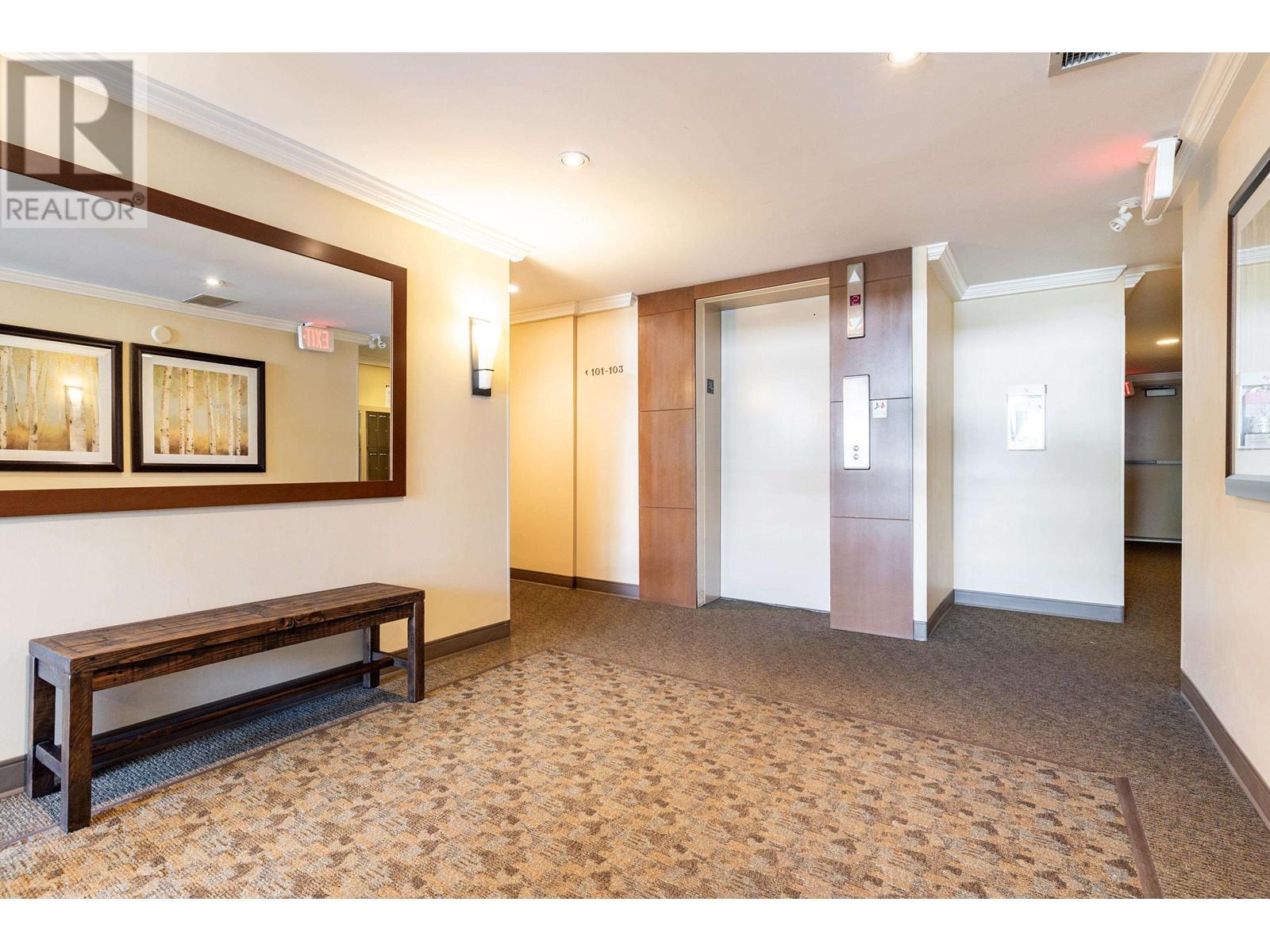 401 1476 W 10th Avenue, Vancouver, British Columbia  V6H 1J9 - Photo 27 - R2869675