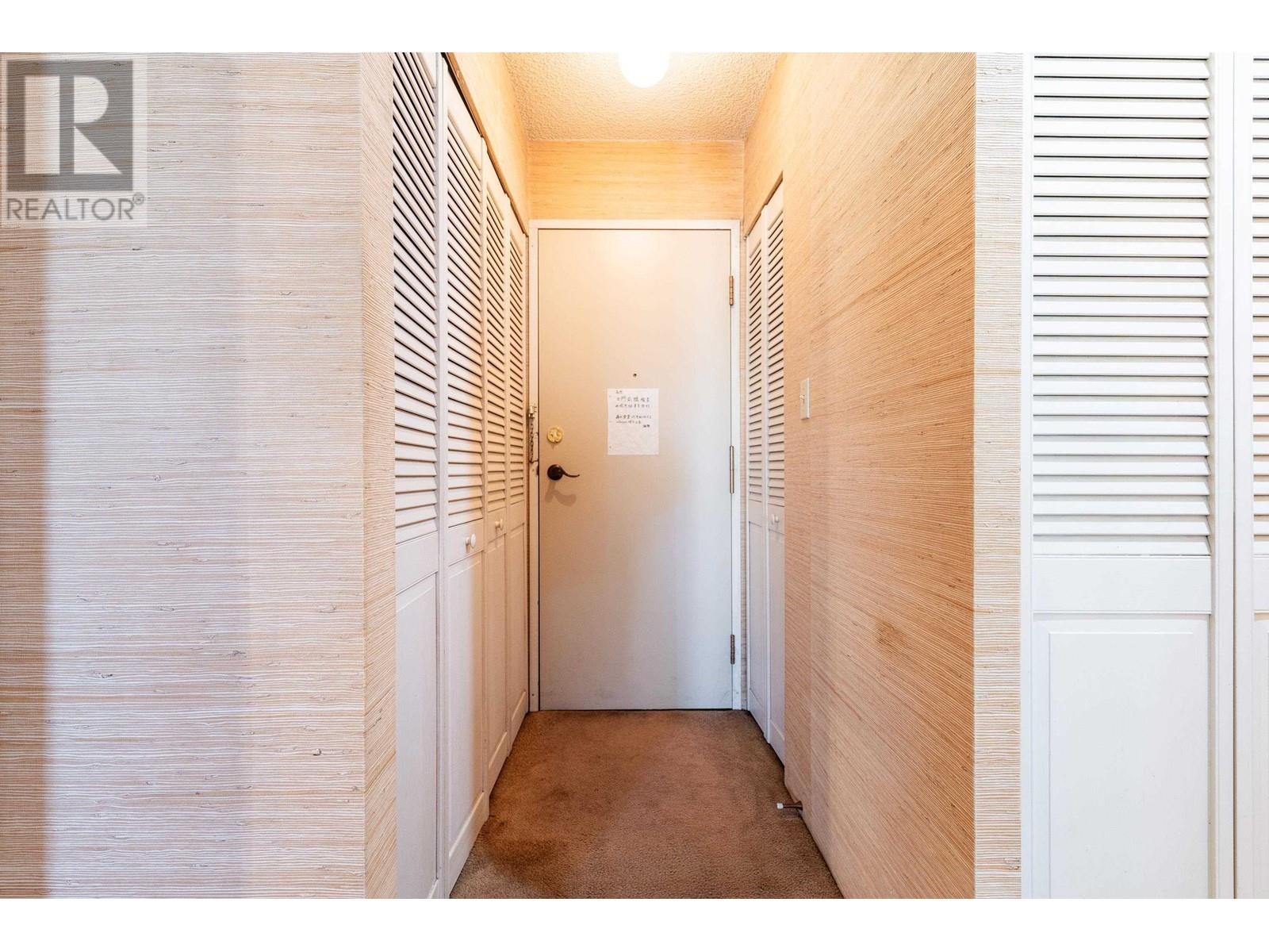 401 1476 W 10th Avenue, Vancouver, British Columbia  V6H 1J9 - Photo 6 - R2869675