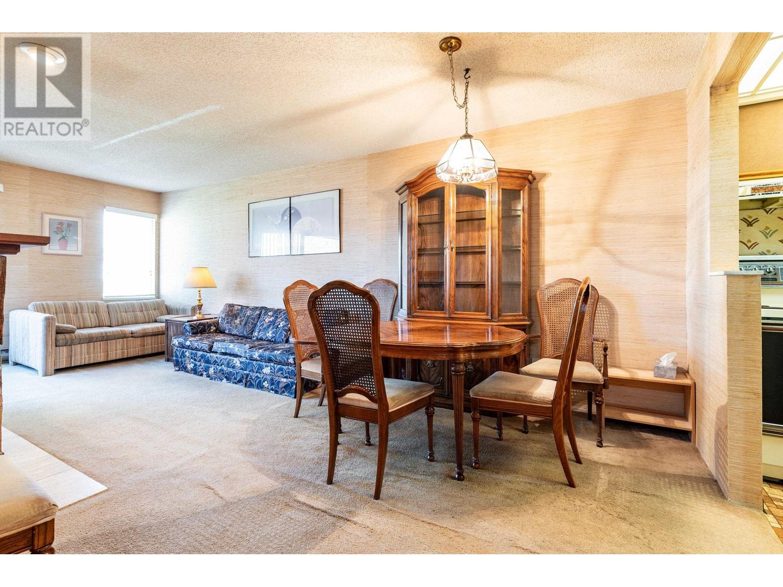 401 1476 W 10th Avenue, Vancouver, British Columbia  V6H 1J9 - Photo 7 - R2869675