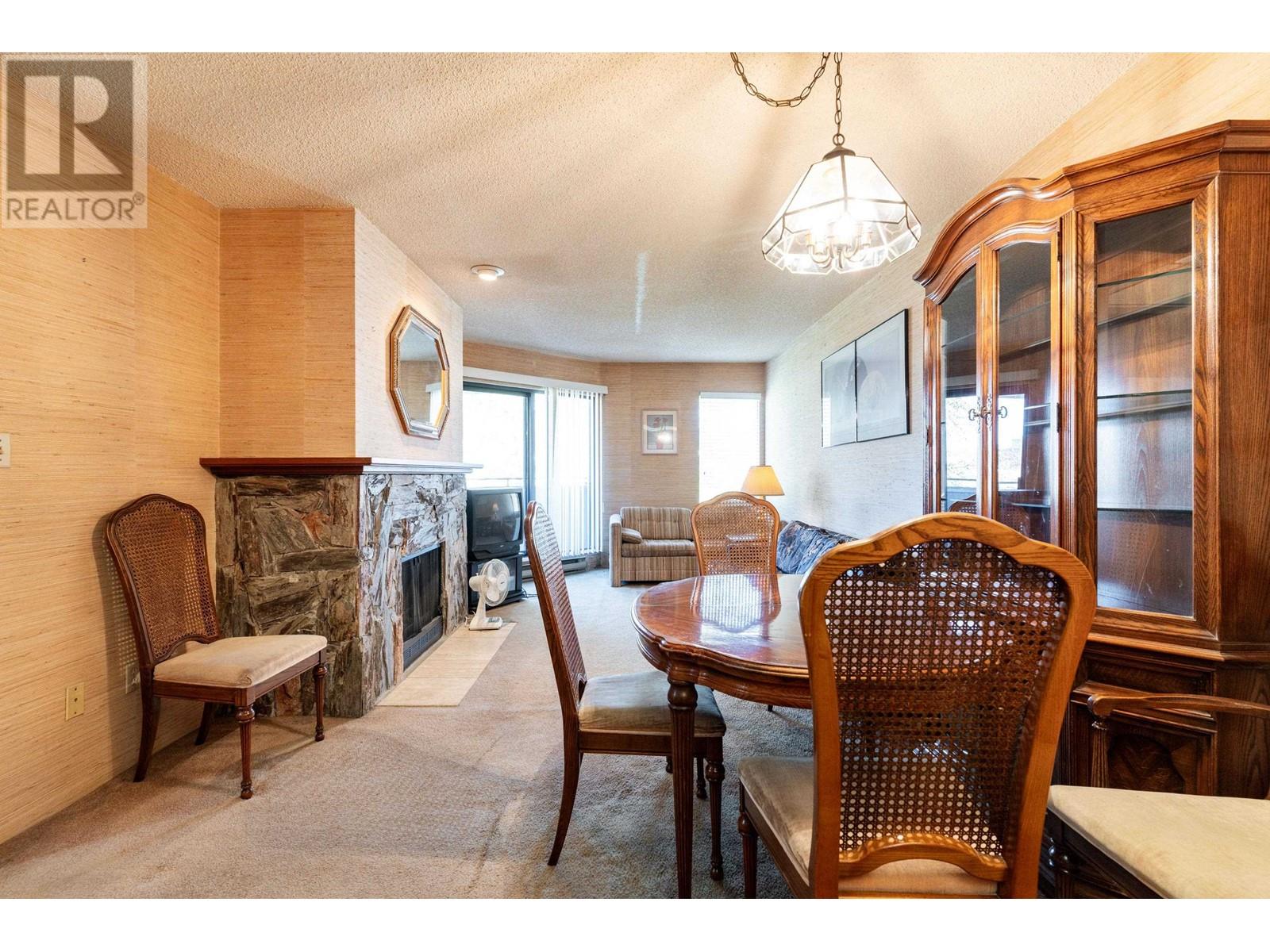 401 1476 W 10th Avenue, Vancouver, British Columbia  V6H 1J9 - Photo 8 - R2869675