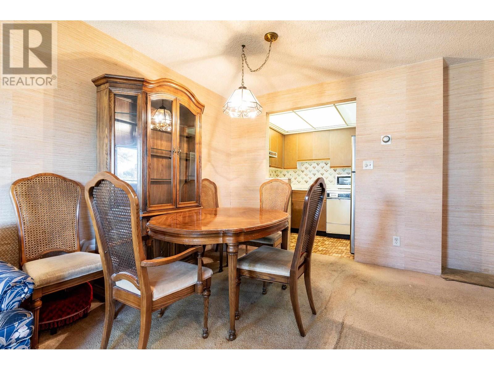 401 1476 W 10th Avenue, Vancouver, British Columbia  V6H 1J9 - Photo 9 - R2869675