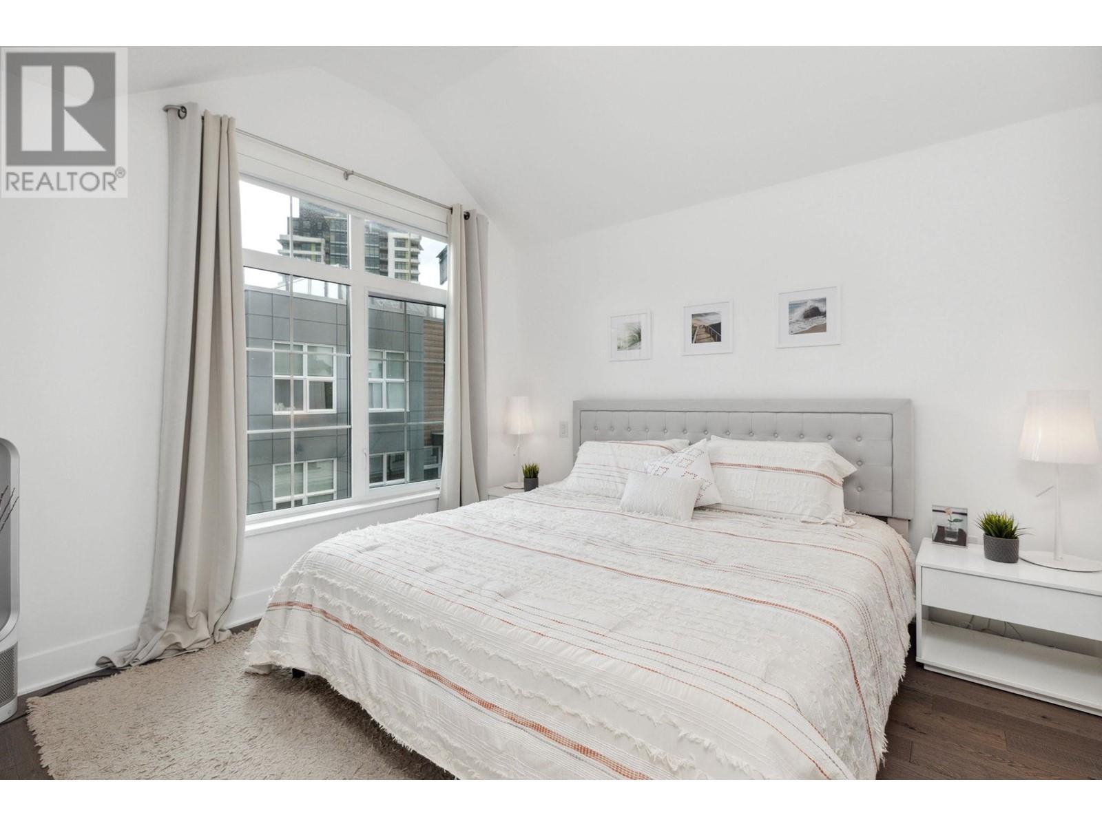 130 2070 Curling Road, North Vancouver, British Columbia  V7P 0C9 - Photo 13 - R2869682