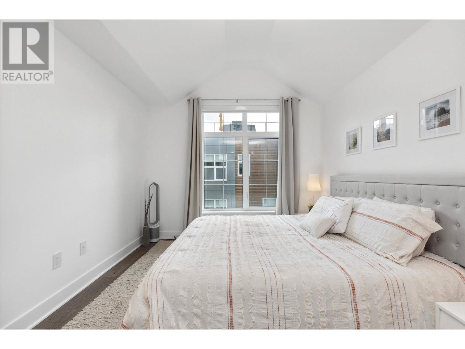 130 2070 Curling Road, North Vancouver, British Columbia  V7P 0C9 - Photo 14 - R2869682