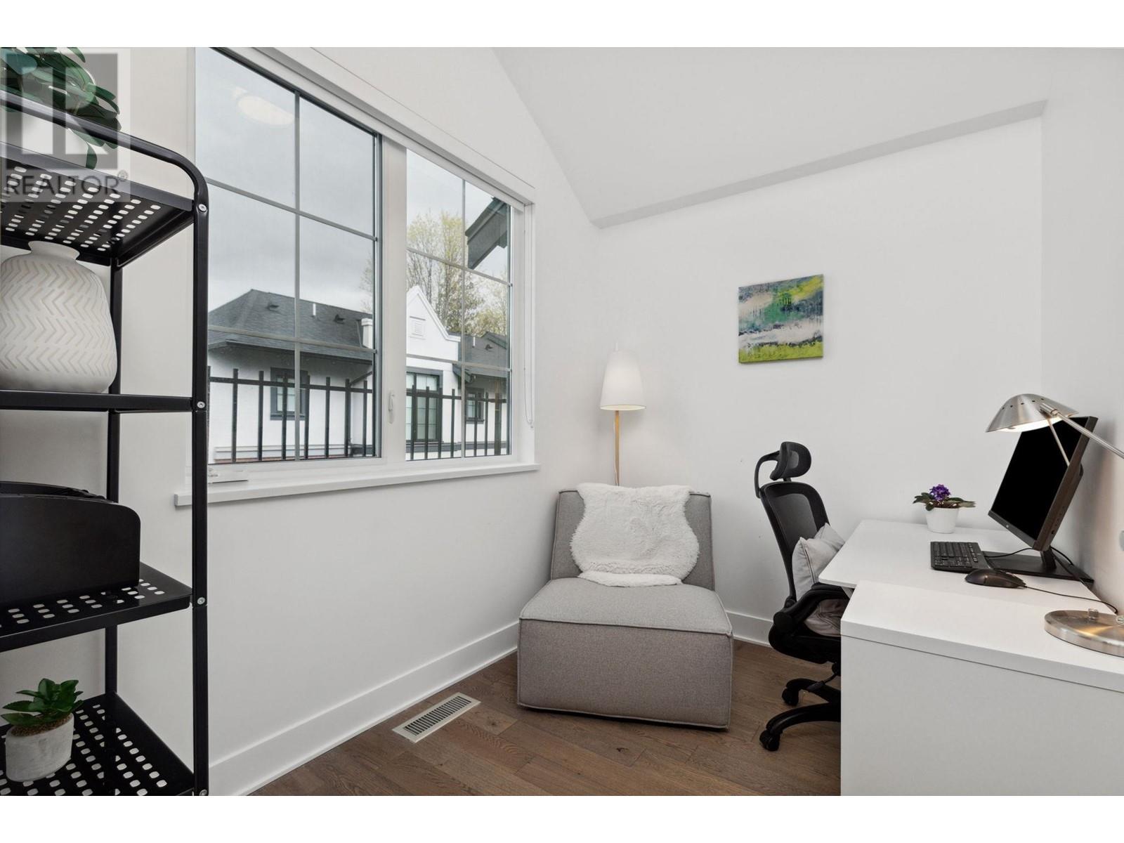 130 2070 Curling Road, North Vancouver, British Columbia  V7P 0C9 - Photo 19 - R2869682