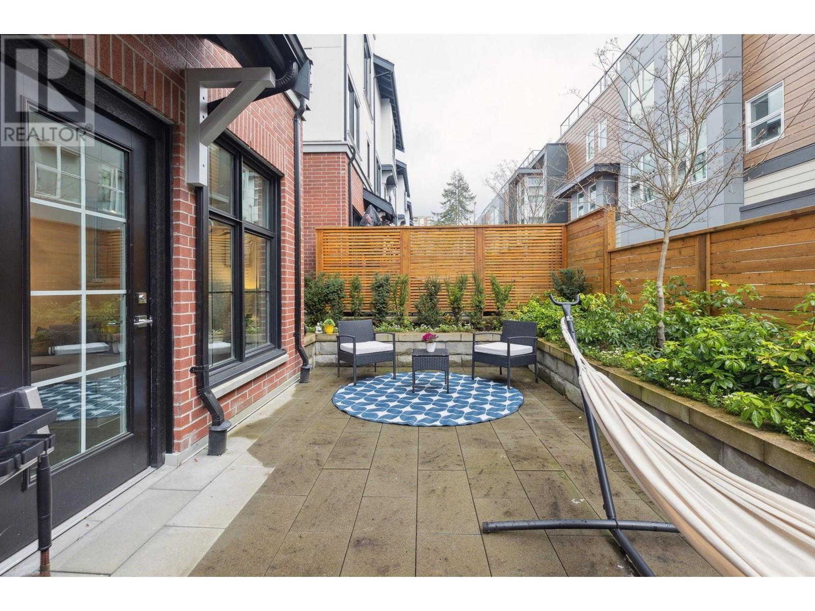 130 2070 Curling Road, North Vancouver, British Columbia  V7P 0C9 - Photo 22 - R2869682