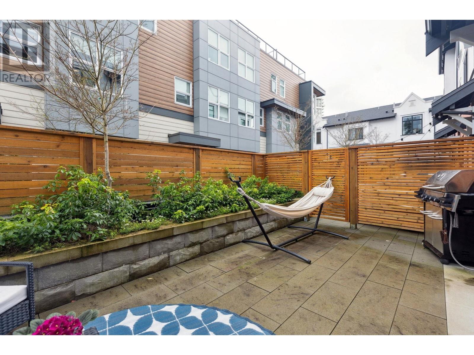130 2070 Curling Road, North Vancouver, British Columbia  V7P 0C9 - Photo 23 - R2869682