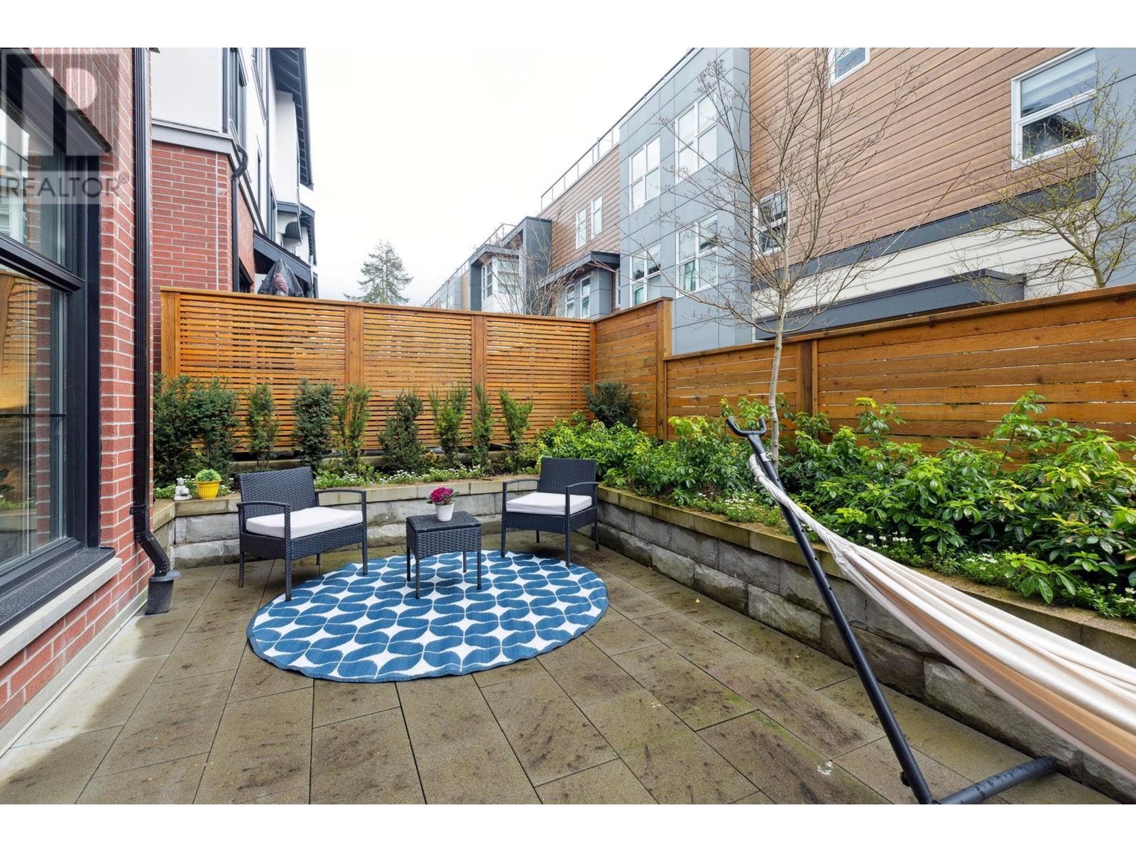 130 2070 Curling Road, North Vancouver, British Columbia  V7P 0C9 - Photo 24 - R2869682