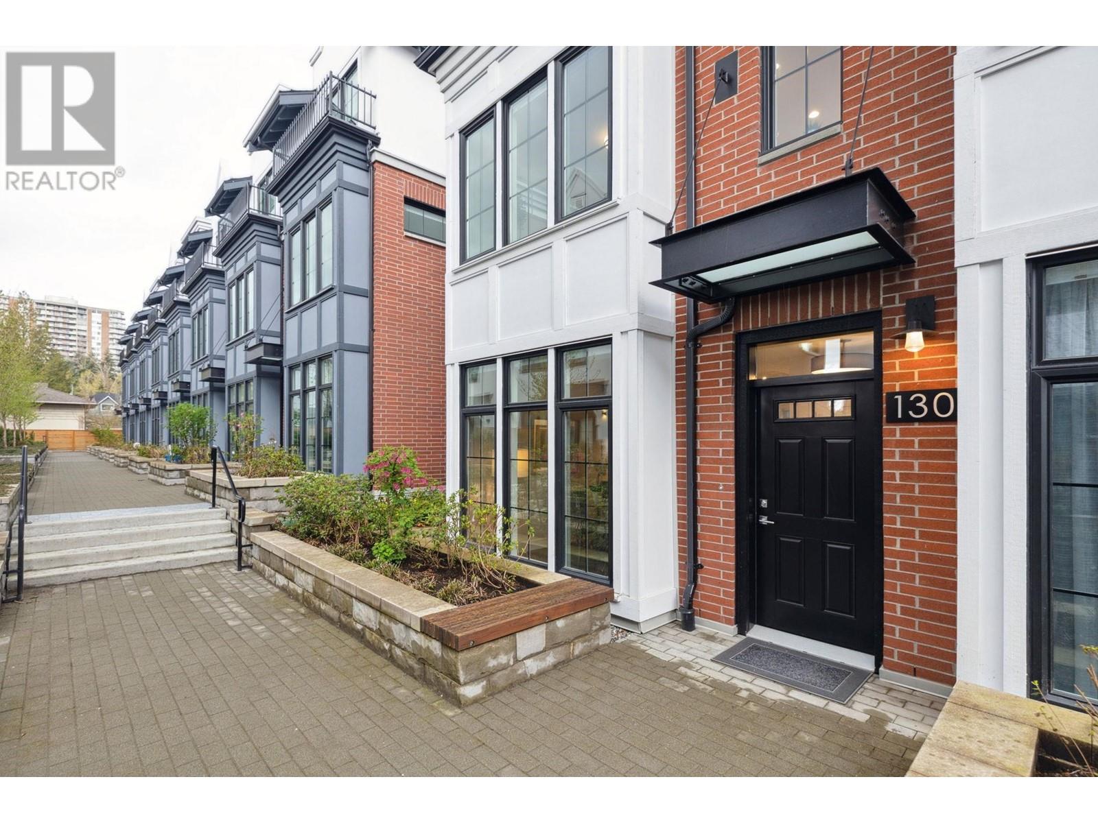 130 2070 Curling Road, North Vancouver, British Columbia  V7P 0C9 - Photo 26 - R2869682
