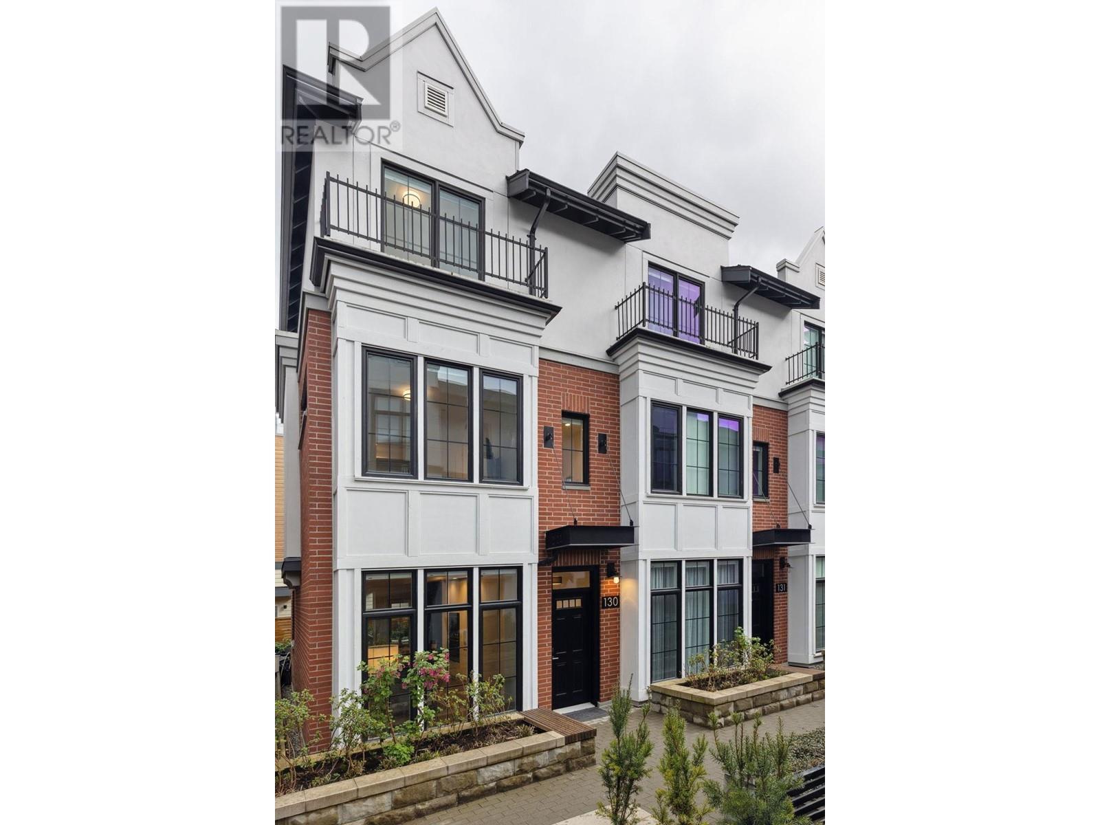 130 2070 Curling Road, North Vancouver, British Columbia  V7P 0C9 - Photo 27 - R2869682