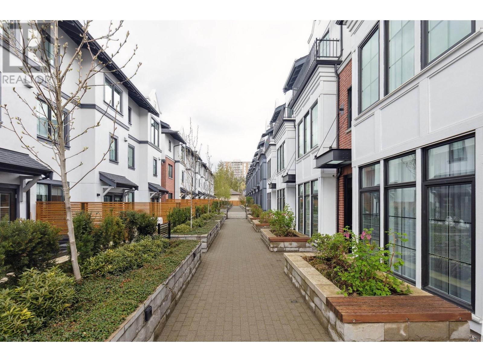 130 2070 Curling Road, North Vancouver, British Columbia  V7P 0C9 - Photo 29 - R2869682