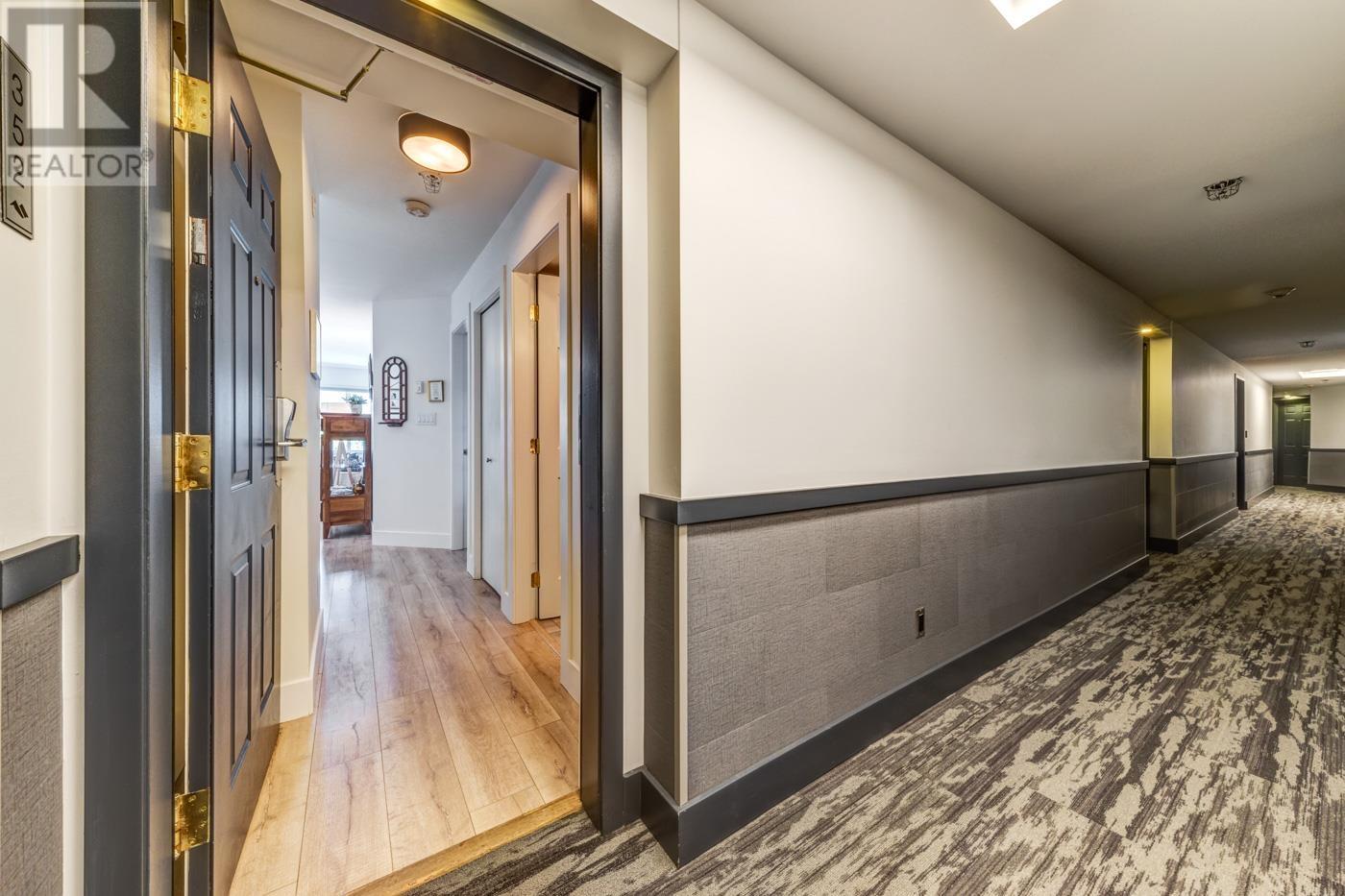 352 4340 Lorimer Road, Whistler, British Columbia  V8E 1A5 - Photo 17 - R2869689