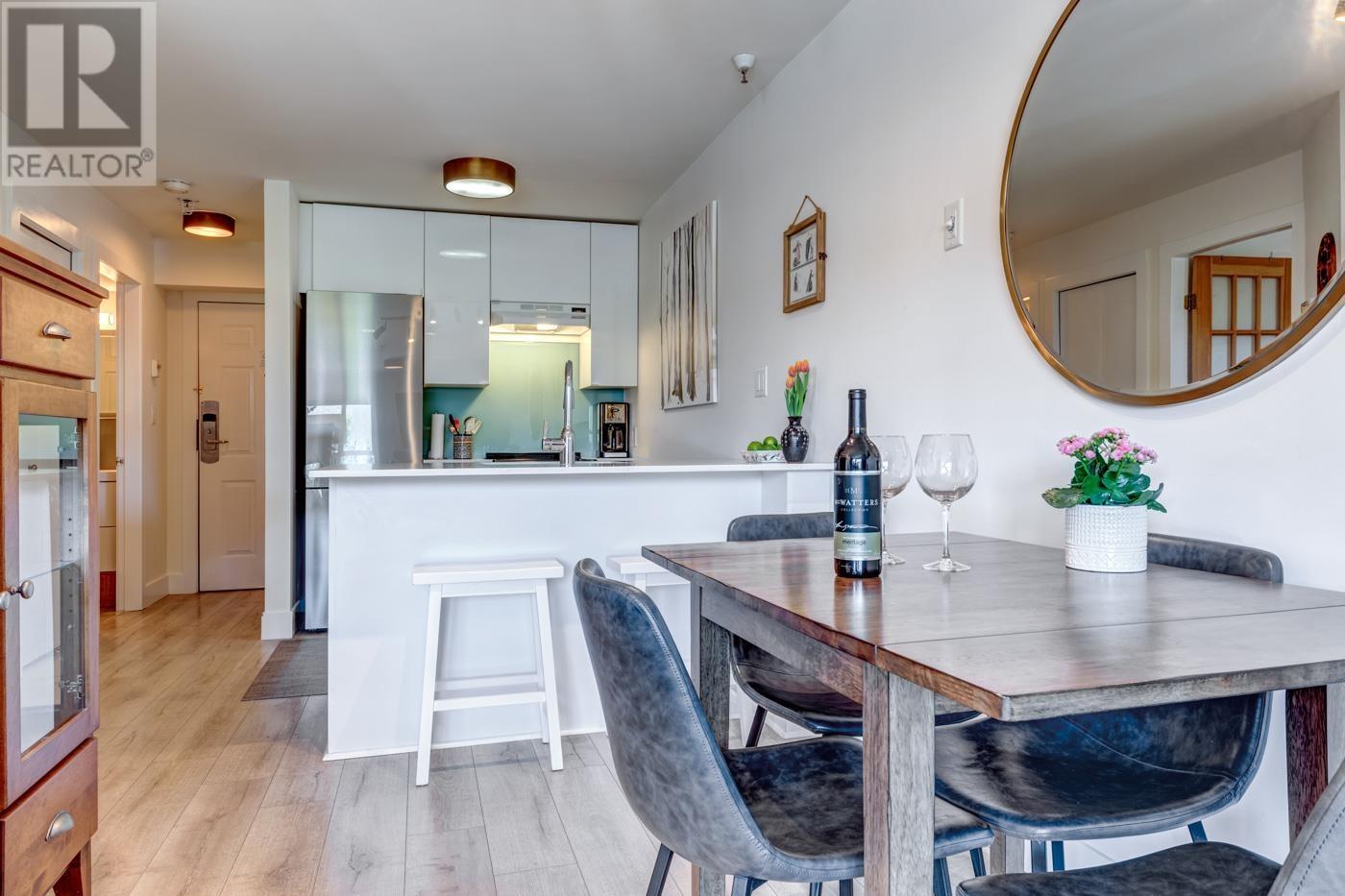 352 4340 Lorimer Road, Whistler, British Columbia  V8E 1A5 - Photo 3 - R2869689