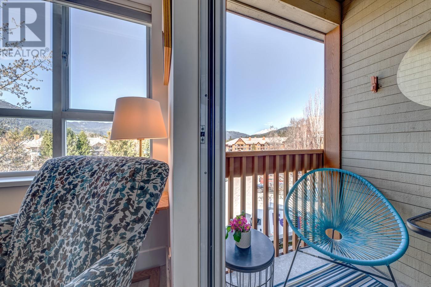 352 4340 Lorimer Road, Whistler, British Columbia  V8E 1A5 - Photo 9 - R2869689