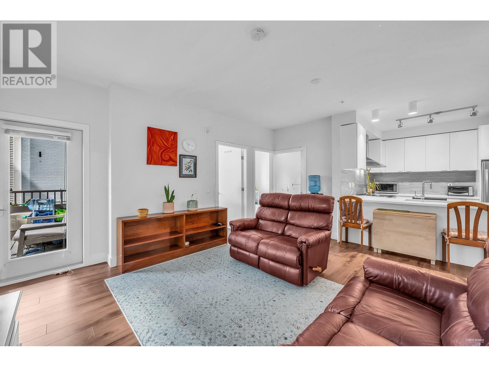 128 5355 Lane Street, Burnaby, British Columbia  V5H 0H1 - Photo 10 - R2869695