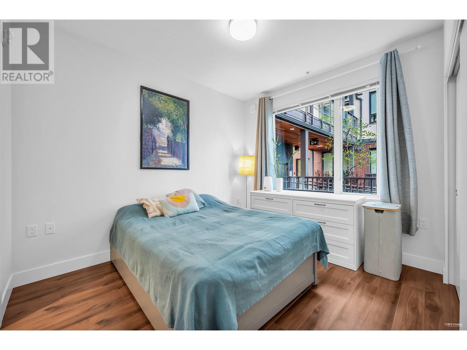128 5355 Lane Street, Burnaby, British Columbia  V5H 0H1 - Photo 11 - R2869695