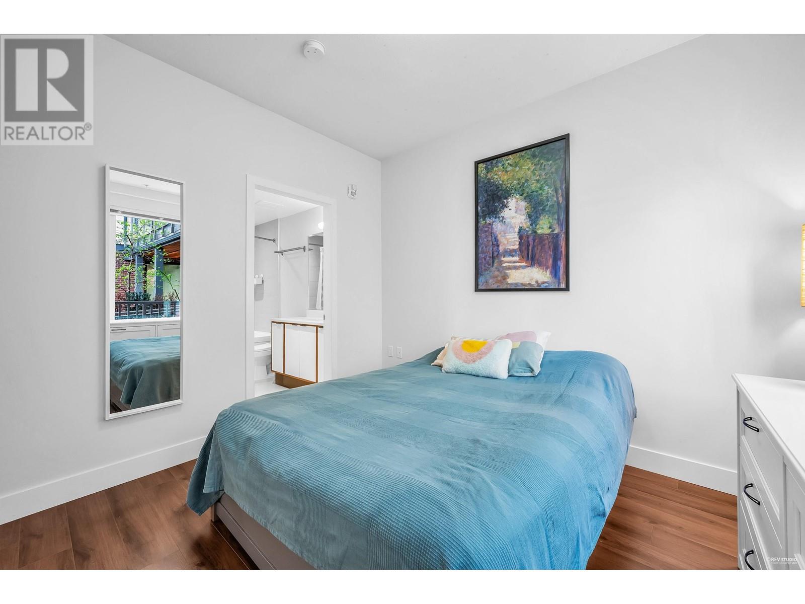 128 5355 Lane Street, Burnaby, British Columbia  V5H 0H1 - Photo 12 - R2869695